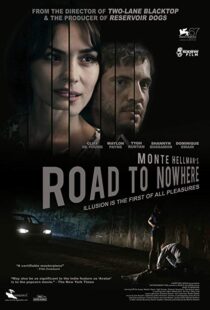 دانلود فیلم Road to Nowhere 201021013-347922582