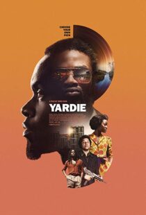 دانلود فیلم Yardie 20185936-859877720