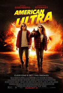 دانلود فیلم American Ultra 201513208-780550425