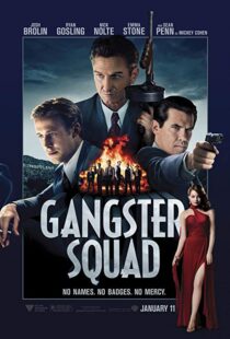 دانلود فیلم Gangster Squad 20132814-93258076