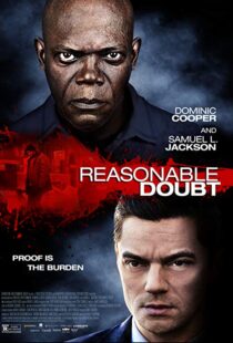 دانلود فیلم Reasonable Doubt 201417017-967074212