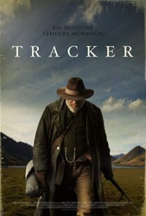 دانلود فیلم Tracker 201021601-148748381