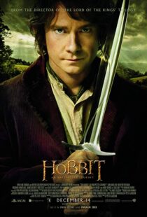 دانلود فیلم The Hobbit: An Unexpected Journey 20121803-1543218864