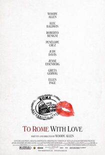 دانلود فیلم To Rome with Love 201282159-724075609