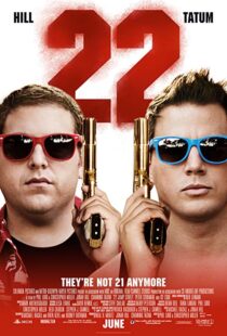 دانلود فیلم 22 Jump Street 20142215-232001057