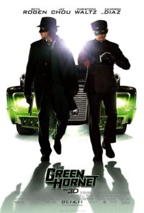 دانلود فیلم The Green Hornet 201113106-1025276569