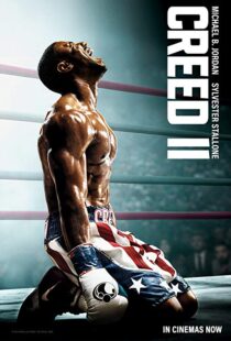 دانلود فیلم Creed II 20185565-518962653