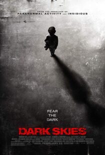 دانلود فیلم Dark Skies 201310701-934206806