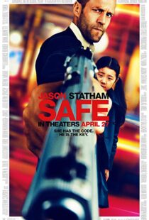 دانلود فیلم Safe 20123194-1655755565