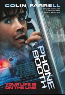 دانلود فیلم Phone Booth 200211595-728024337