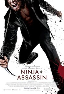 دانلود فیلم Ninja Assassin 200910305-241718969