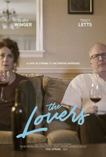 دانلود فیلم The Lovers 20179821-398482289