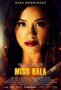 دانلود فیلم Miss Bala 201914887-1010302393