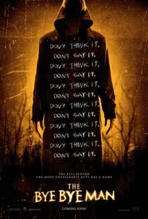 دانلود فیلم The Bye Bye Man 201715572-832251298