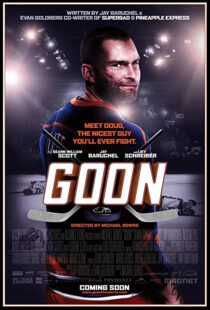 دانلود فیلم Goon 201119160-1813728872