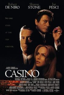 دانلود فیلم Casino 19955497-1780706550