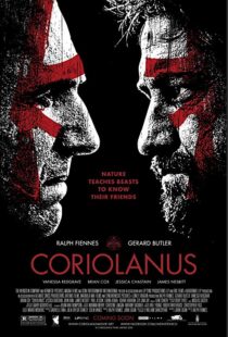 دانلود فیلم Coriolanus 201113914-64077611