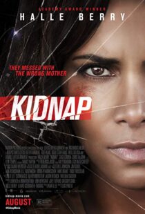 دانلود فیلم Kidnap 20178804-1247386715