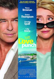 دانلود فیلم The Love Punch 201312431-1787524134