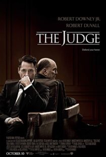 دانلود فیلم The Judge 201416853-1011592199