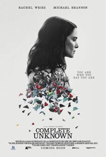 دانلود فیلم Complete Unknown 20168807-603728647
