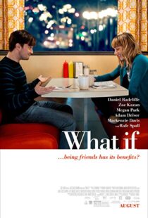 دانلود فیلم What If 201322361-1217889528