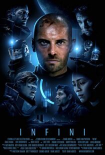 دانلود فیلم Infini 201518290-510706385