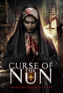 دانلود فیلم Curse of the Nun 201910949-120244646
