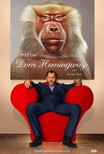 دانلود فیلم Dom Hemingway 201311654-932622395