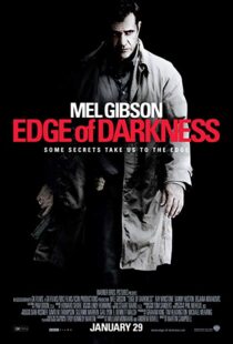 دانلود فیلم Edge of Darkness 201013362-1533677467