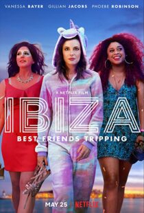 دانلود فیلم Ibiza 201813800-1797746149