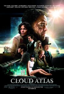 دانلود فیلم Cloud Atlas 201216989-2107247892