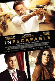 دانلود فیلم Inescapable 201212790-1253720812