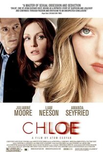 دانلود فیلم Chloe 200918664-249983377