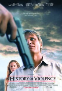 دانلود فیلم A History of Violence 200513973-479258551