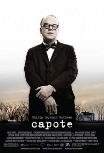 دانلود فیلم Capote 200521911-1128362851