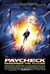 دانلود فیلم Paycheck 200311457-456514206