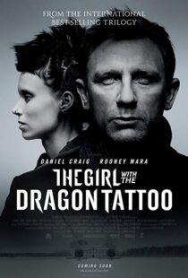 دانلود فیلم The Girl with the Dragon Tattoo 201118714-1559446568