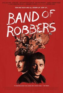 دانلود فیلم Band of Robbers 201512562-1571733971