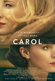 دانلود فیلم Carol 201519556-1514063724