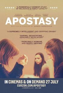 دانلود فیلم Apostasy 201716496-1342910670