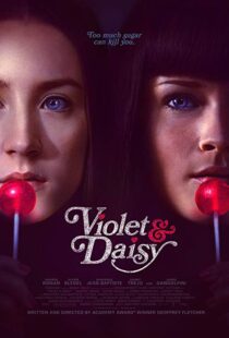 دانلود فیلم Violet & Daisy 20116246-1559792786