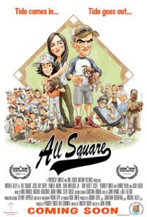 دانلود فیلم All Square 20187328-370742293