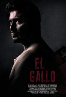 دانلود فیلم El Gallo 201815260-1955383921