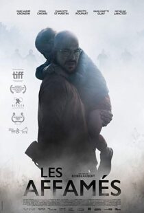 دانلود فیلم Ravenous 20177789-211918670
