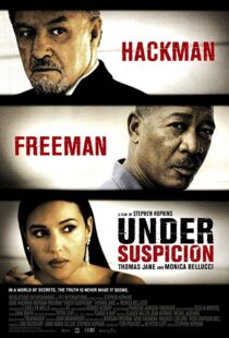 دانلود فیلم Under Suspicion 200014792-1273687921