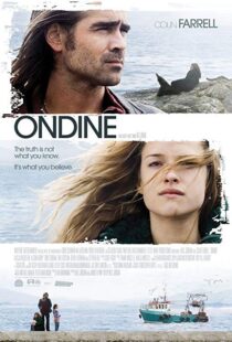 دانلود فیلم Ondine 20094778-805505371