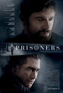 دانلود فیلم Prisoners 20133346-1225180899