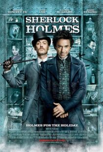 دانلود فیلم Sherlock Holmes 200916947-1368144600