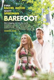 دانلود فیلم Barefoot 201415085-2005581104